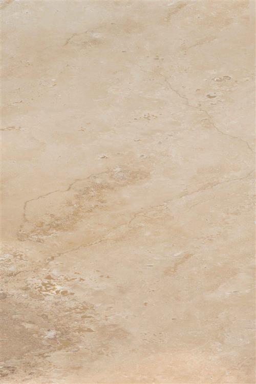 آبگرم-B204_2025517_2047869_a315045aa.jpg